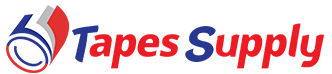 Tapes Supply