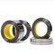 T.R.U. LF-5R Golf & Tennis Lead Tape with Rubber Adhesive: 36 yds. Lead Foil Tape