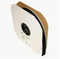 VELCRO-TEXACRO Brand USA Adhesive-Backed Hook-Loop Side x 75 ft. Available in Multiples Sizes and Colors