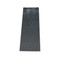 T.R.U. NST-B Black Non-Skid Strip Tape 60 Grit Anti Slip Traction Tape 32 Mil No Slip Strip