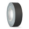 T.R.U. CGT-665C Color Premium Grade Gaffers Stage Tape Matte Cloth with Rubber Adhesive, 60 Yards length, 12MIL Thickness