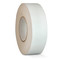 T.R.U. CGT-665C Color Premium Grade Gaffers Stage Tape Matte Cloth with Rubber Adhesive, 60 Yards length, 12MIL Thickness